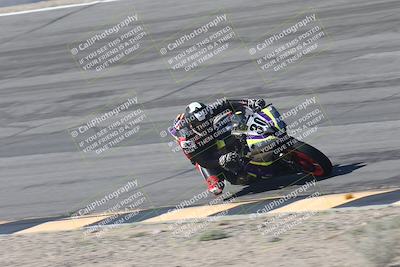 media/Sep-20-2025-Race Pace (Sat) [[d4e1b33f4d]]/Verified/Turn 13 Bowl (945am)/